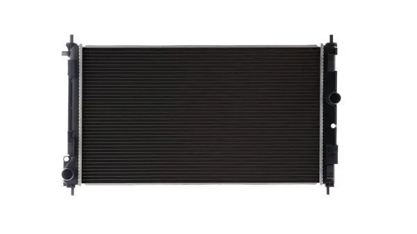 Радіатор CR2660000S Mahle Original