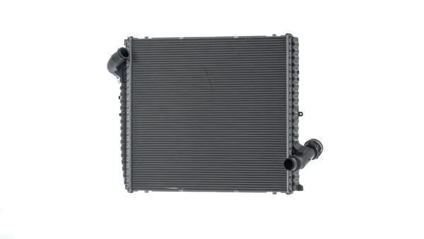 Радіатор CR2735000P Mahle Original