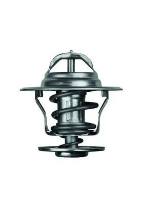 Фільтр АКПП HX47 Mahle Original