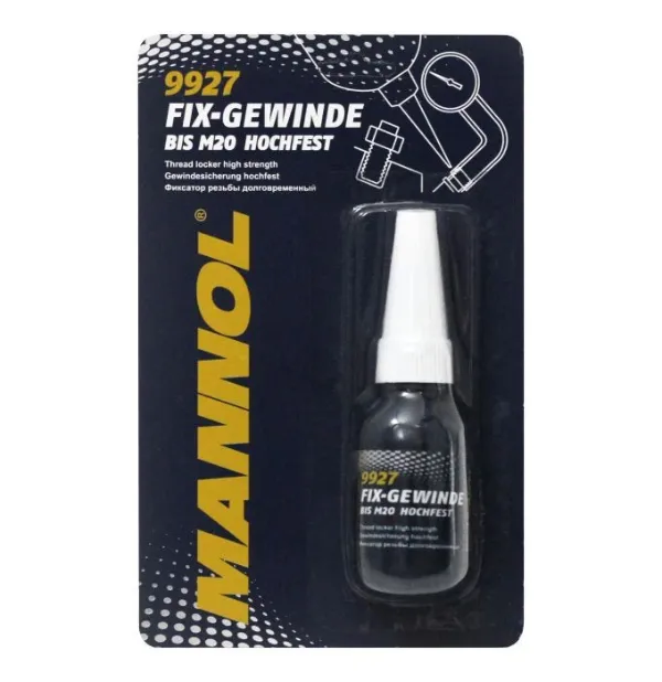  9926 Mannol
