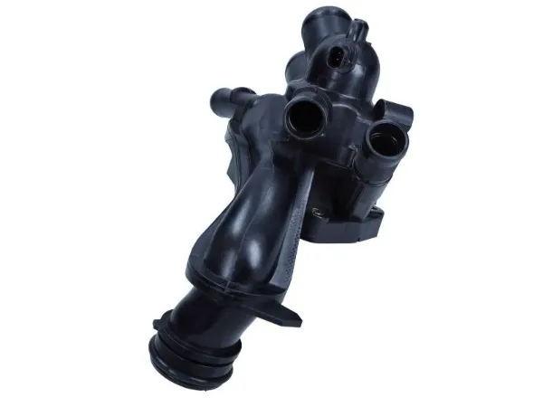 Корпус термостата 181335 Maxgear