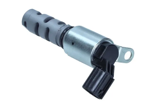 273505 Maxgear