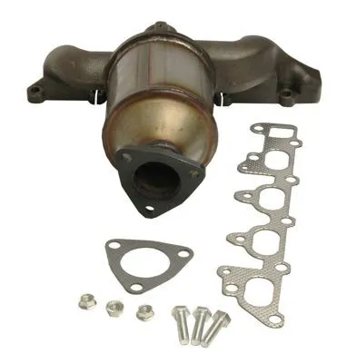 Каталізатор 276069 Maxgear