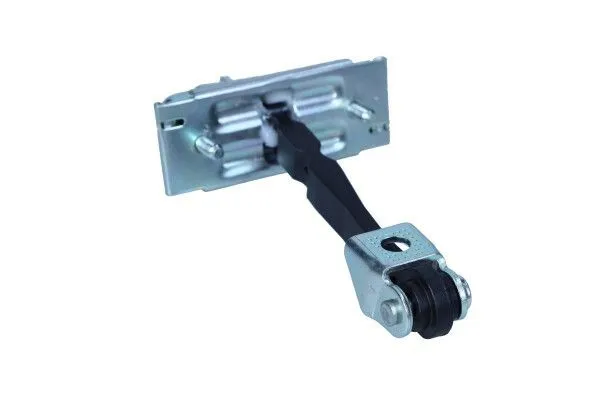 Обмежувач відкриття дверей, передній 281369 Maxgear