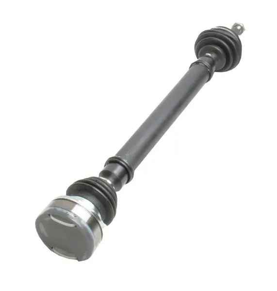 Піввісь права 490926 Maxgear