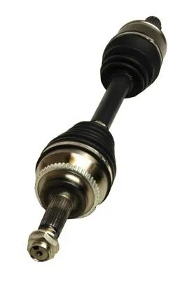 Ліва піввісь 491207 Maxgear