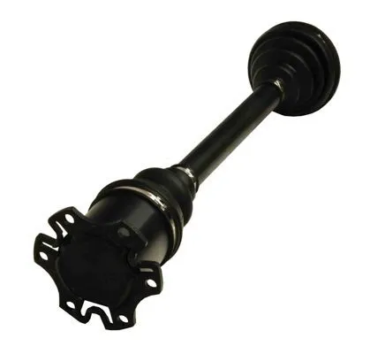 Піввісь (привід) передня 491740 Maxgear