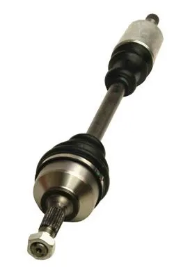 Ліва піввісь 491741 Maxgear