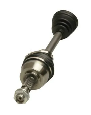 Ліва піввісь 492257 Maxgear