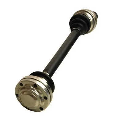 Піввісь задня 492288 Maxgear