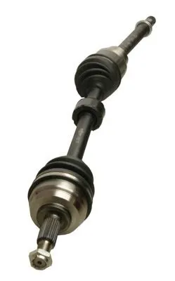 Піввісь права 492330 Maxgear