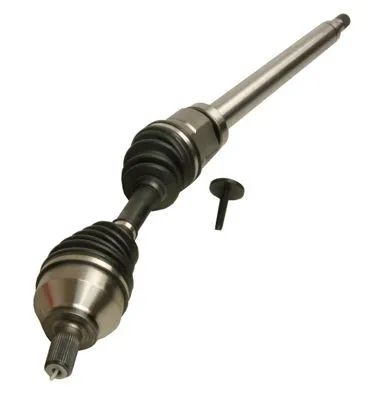 Піввісь права 492361 Maxgear