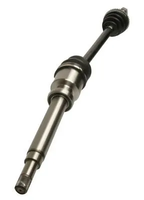 Піввісь права 492373 Maxgear
