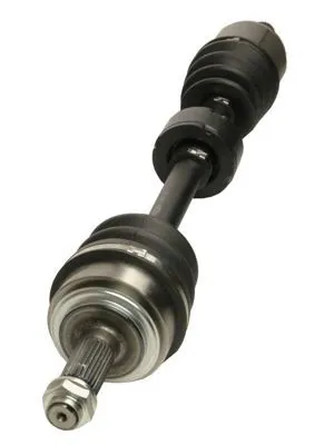Ліва піввісь 492394 Maxgear