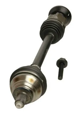 Піввісь права 492565 Maxgear