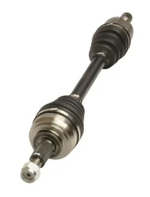 Ліва піввісь 492599 Maxgear