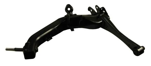 Важіль задньої підвіски нижній, правий 726093 Maxgear
