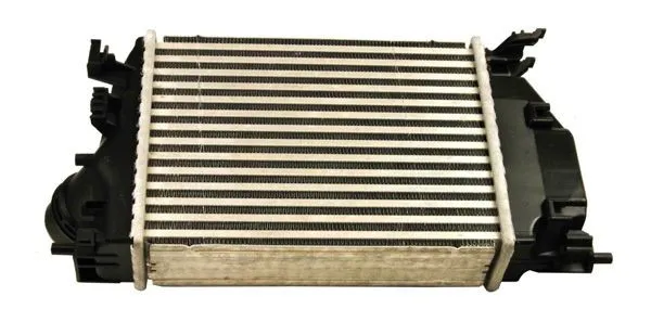 Інтеркулер AC630107 Maxgear