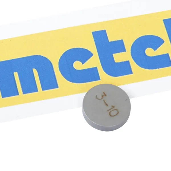 Шайба регулювальна 030301 Metelli