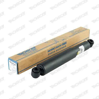 Амортизатор задній 353018070000 Magneti Marelli