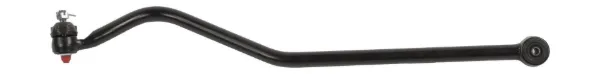 Штанга поперечної стійкості, передня K52088432 Fiat/Alfa/Lancia