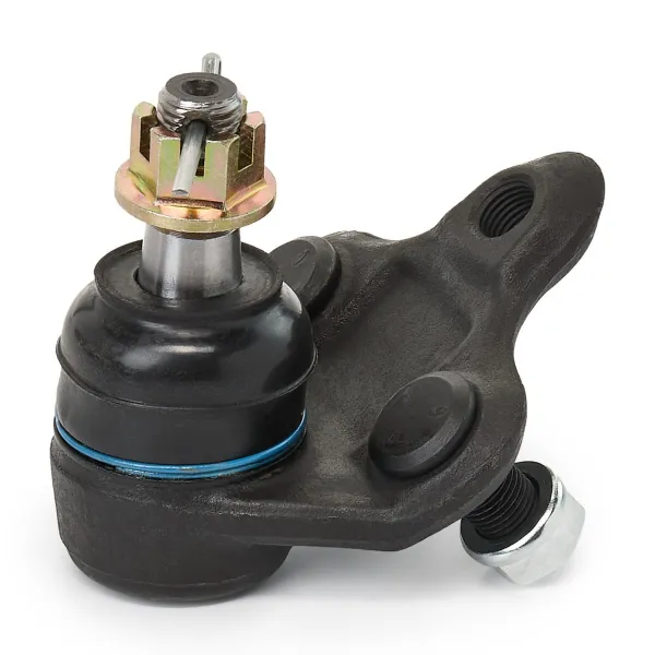 Кульова опора, нижня 61PW04 Mototechnika