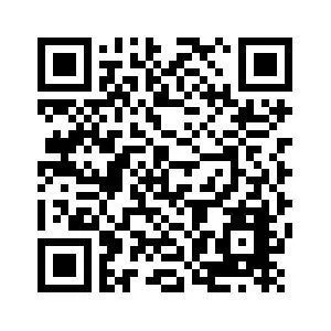 Компресор кондиціонера Land Rover Range Rover EVOQUE