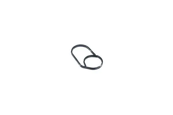 Корпус термостата 725316 NRF