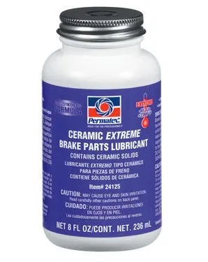  60075 Permatex