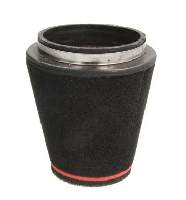  C0181 Pipercross