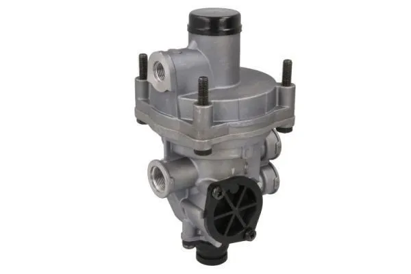 Клапан обмеження тиску пневмосистеми PN10528 Pneumatics