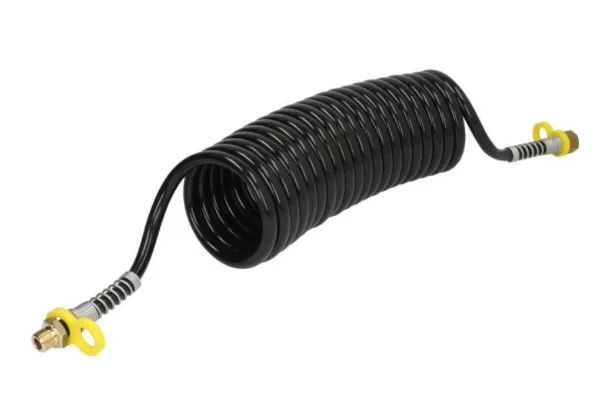  PRO7110610 Provia