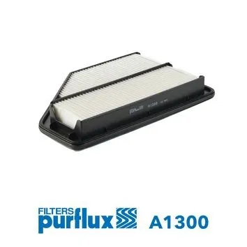 Повітряний фільтр A1300 Purflux