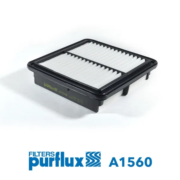 Повітряний фільтр A1560 Purflux