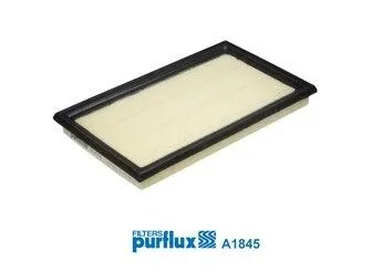Повітряний фільтр A1845 Purflux