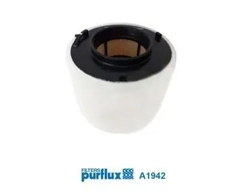Повітряний фільтр A1942 Purflux