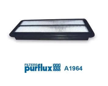 Повітряний фільтр A1964 Purflux