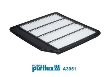 Повітряний фільтр A3051 Purflux