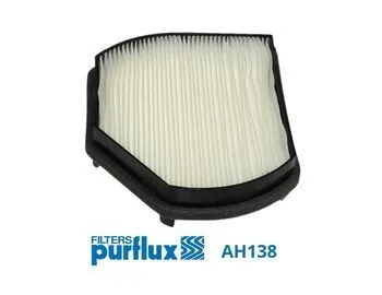 Фільтр салону AH138 Purflux