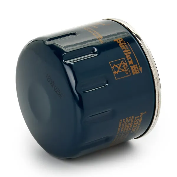 Масляний фільтр LS1130 Purflux