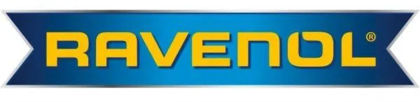 Масло трансмісії 121110500101999 Ravenol