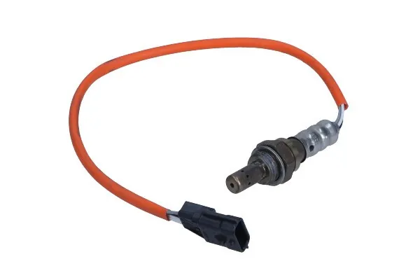Лямбда-зонд 8200632270 Renault (RVI)