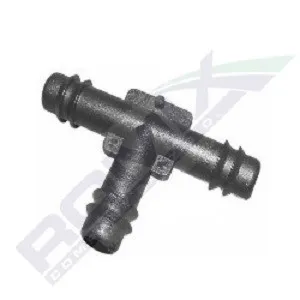  B21102 Romix