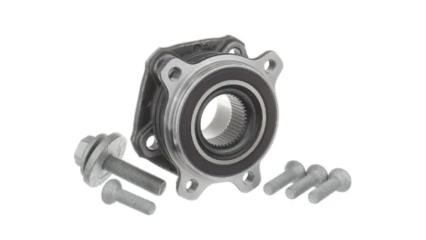  VKBA7265 SKF