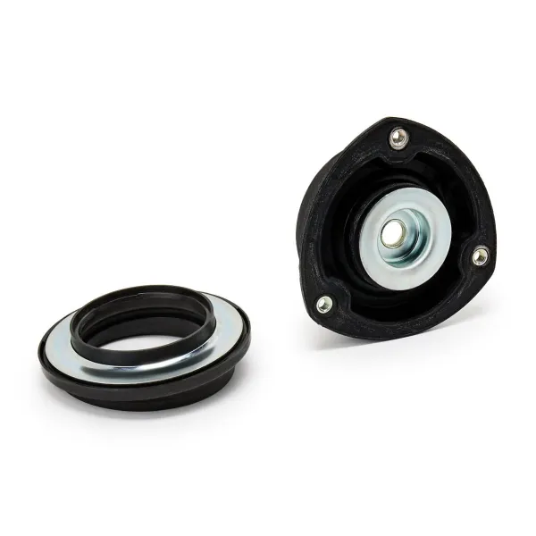Опора амортизатора переднього VKDA35167 SKF