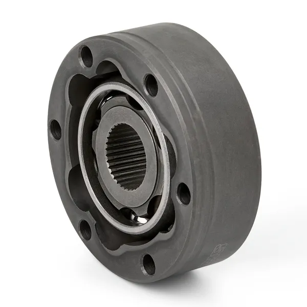 Граната внутрішня ліва VKJA8001 SKF