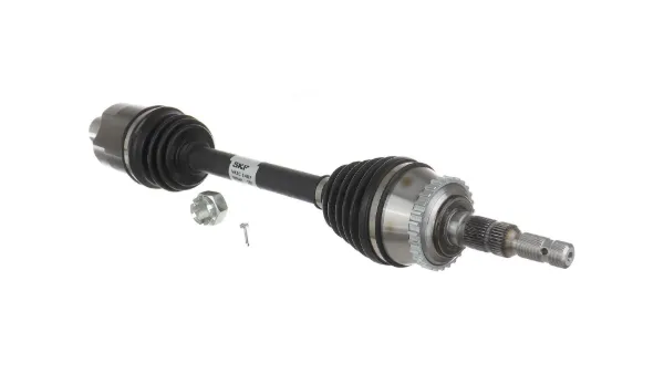 Піввісь права VKJC1407 SKF
