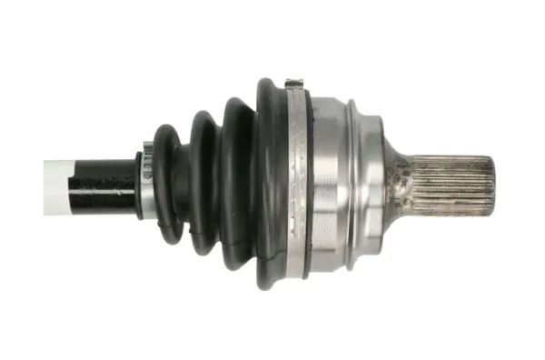 Ліва піввісь VKJC7740 SKF