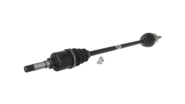 Піввісь права VKJC8885 SKF