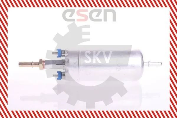 Насос паливний електричний 02SKV014 SKV